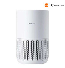 Xiaomi Smart Air Purifier 4 Compact